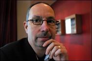 Martin Daske
