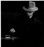 Martin Daske