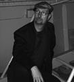 Martin Daske